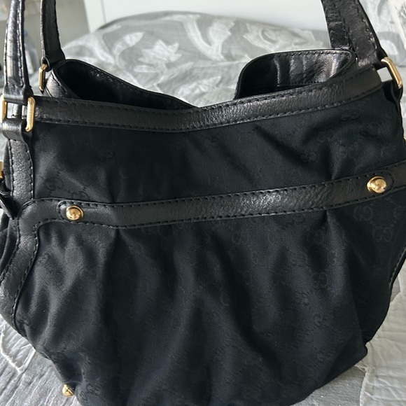 Gucci bag - Picture 4 of 11